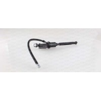 FCM2233.00 OPEN PARTS Головний циліндр система зчеплення