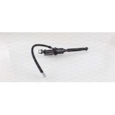 FCM2233.00 OPEN PARTS Головний циліндр система зчеплення