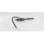 FCM2233.00 OPEN PARTS Головний циліндр система зчеплення