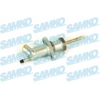 M30215 SAMKO Робочий циліндр система зчеплення