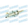 M30215 SAMKO Робочий циліндр система зчеплення