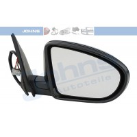 27 47 38-21 JOHNS Зовнішнє дзеркало