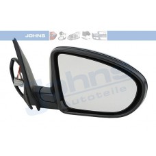 27 47 38-21 JOHNS Зовнішнє дзеркало