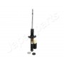 MM-22025 JAPANPARTS Амортизатор