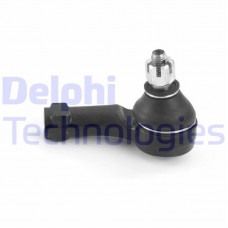 TA3416 DELPHI Наконечник поперечної кермової тяги
