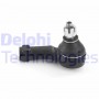 TA3416 DELPHI Наконечник поперечної кермової тяги