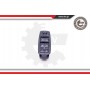 37SKV146 ESEN SKV Вимикач склопідйомник
