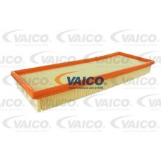 V25-0050 VAICO Повітряний фільтр