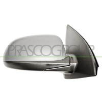 HN0037123P PRASCO Зовнішнє дзеркало