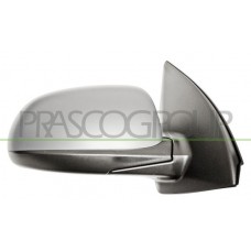 HN0037123P PRASCO Зовнішнє дзеркало