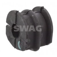 82 93 4068 SWAG Опора стабілізатора