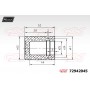72942045 MAXTECH Поршень корпус скоби гальма