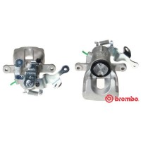 F 61 260 BREMBO Гальмівний супорт