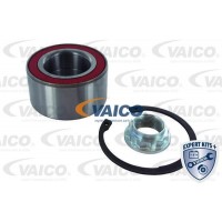 V20-0505 VAICO Комплект підшипника ступиці колеса