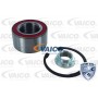 V20-0505 VAICO Комплект підшипника ступиці колеса