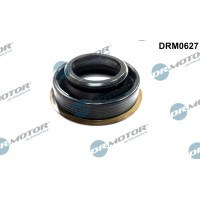 DRM0627 Dr.Motor Automotive Прокладка, корпус форсунки