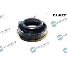 DRM0627 Dr.Motor Automotive Прокладка, корпус форсунки