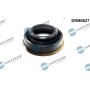 DRM0627 Dr.Motor Automotive Прокладка, корпус форсунки