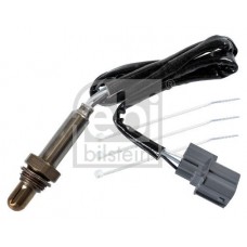 175900 FEBI BILSTEIN датчик кисню