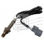175900 FEBI BILSTEIN датчик кисню