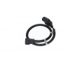 ECR-3028 KAVO PARTS Датчик імпульсів