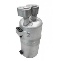 60652299 AUTOCLIMA Осушувач кондиціонера