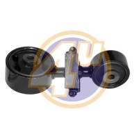 TY-EM-00111 4u Підвіска двигун