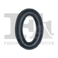 103-909 FA1 Кронштейн система випуску ОГ