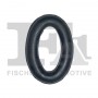 103-909 FA1 Кронштейн система випуску ОГ