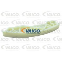 V10-5739 VAICO Планка успокоювача ланцюг приводу