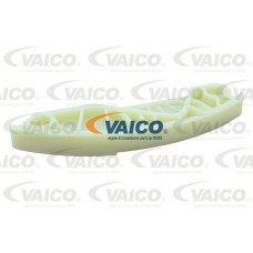 V10-5739 VAICO Планка успокоювача ланцюг приводу