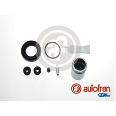 D42122C AUTOFREN SEINSA Ремкомплект, Гальмівний супорт