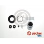 D42122C AUTOFREN SEINSA Ремкомплект, Гальмівний супорт