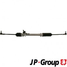 1144200600 JP GROUP Кермовий механізм