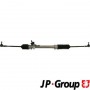 1144200600 JP GROUP Кермовий механізм