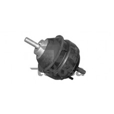 61-06684 TALOSA Підвіска двигун