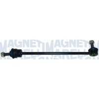 301191621400 MAGNETI MARELLI Ремкомплект підшипник стабілізатора