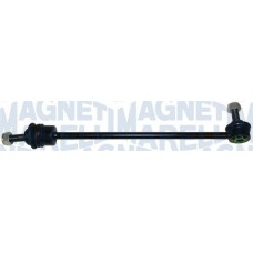 301191621400 MAGNETI MARELLI Ремкомплект підшипник стабілізатора