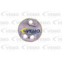 V30-72-0080 VEMO Датчик температура охолоджувальної рідини