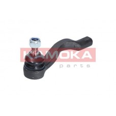9010193 KAMOKA Наконечник поперечної кермової тяги
