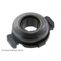 ADP153302 BLUE PRINT Вижимний підшипник