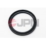 27U3001-JPN JPN Ущільнювальне кільце колінчастий вал