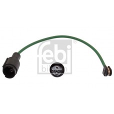 44358 FEBI BILSTEIN Сигналізатор зносу гальмівних колодок