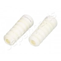KTP-0958 JAPANPARTS Пилозахисний комплект амортизатор