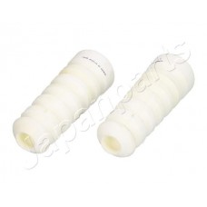 KTP-0958 JAPANPARTS Пилозахисний комплект амортизатор