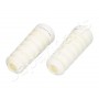 KTP-0958 JAPANPARTS Пилозахисний комплект амортизатор