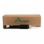 SK-3936 ARNOTT Амортизатор
