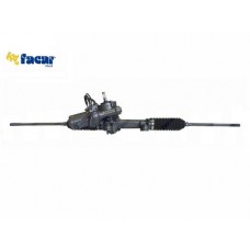 636004 FACAR Кермовий механізм