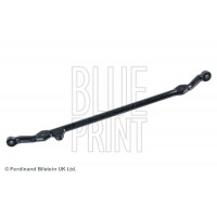 ADT387141 BLUE PRINT Поперечна рульова тяга