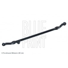 ADT387141 BLUE PRINT Поперечна рульова тяга